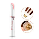 Eyebrow Epilator Pen ®