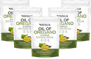Oil of Oregano