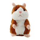 Talking Hamster - HamHam™