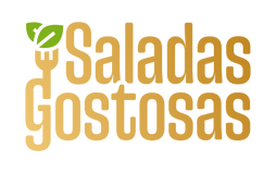 Saladas Gostosas